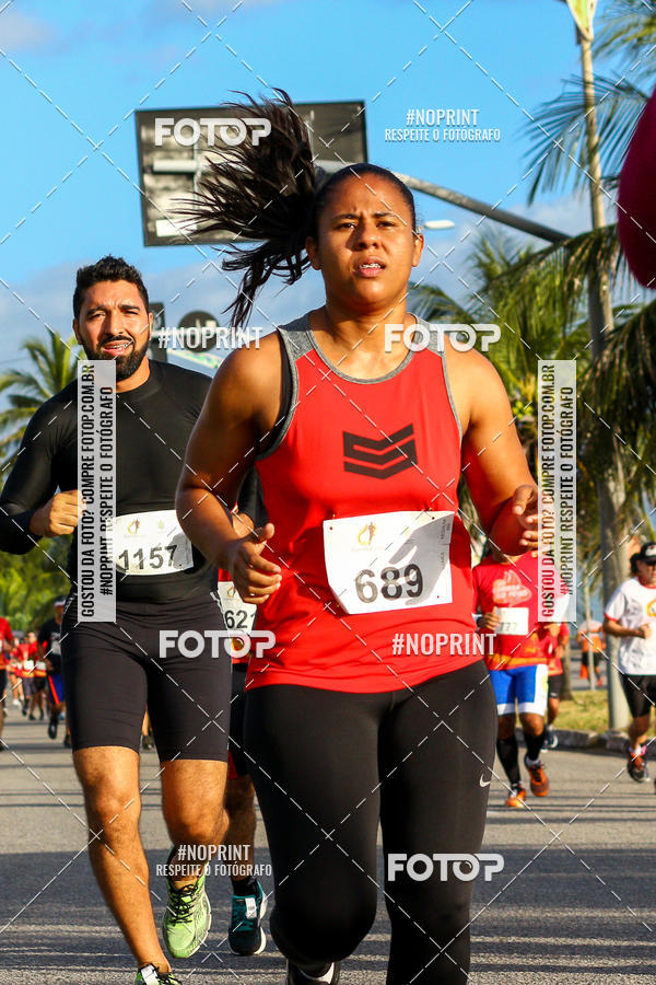 Compre suas fotos do evento35  Corrida  do Fogo  no Fotop