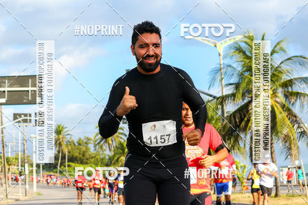 Compre suas fotos do evento35  Corrida  do Fogo  no Fotop