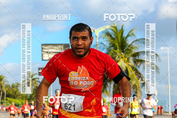 Compre suas fotos do evento35  Corrida  do Fogo  no Fotop