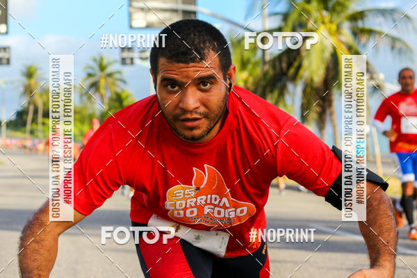 Compre suas fotos do evento35  Corrida  do Fogo  no Fotop