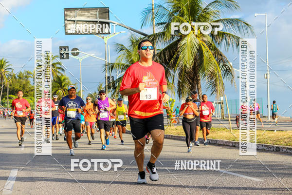 Compre suas fotos do evento35  Corrida  do Fogo  no Fotop