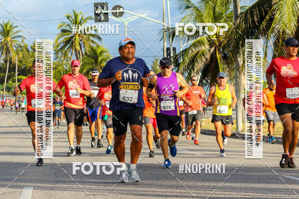 Compre suas fotos do evento35  Corrida  do Fogo  no Fotop