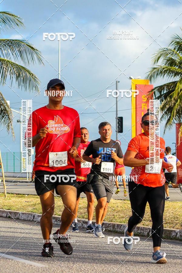 Compre suas fotos do evento35  Corrida  do Fogo  no Fotop