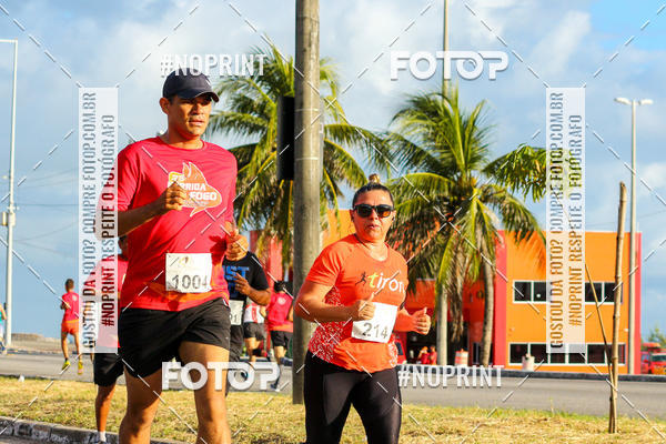 Compre suas fotos do evento35  Corrida  do Fogo  no Fotop