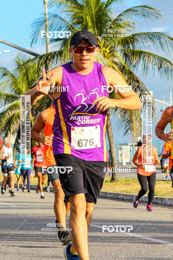 Compre suas fotos do evento35  Corrida  do Fogo  no Fotop