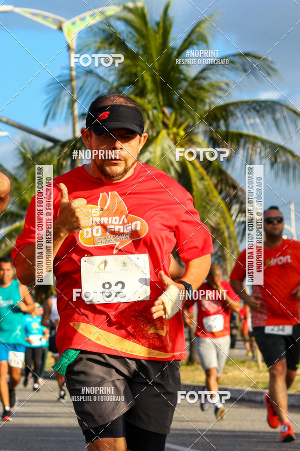 Compre suas fotos do evento35  Corrida  do Fogo  no Fotop