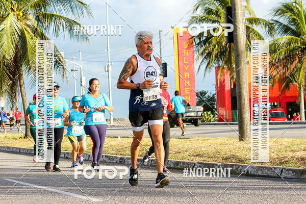 Compre suas fotos do evento35  Corrida  do Fogo  no Fotop