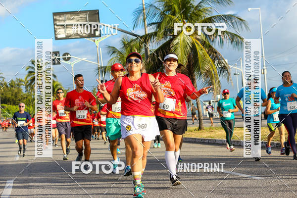 Compre suas fotos do evento35  Corrida  do Fogo  no Fotop