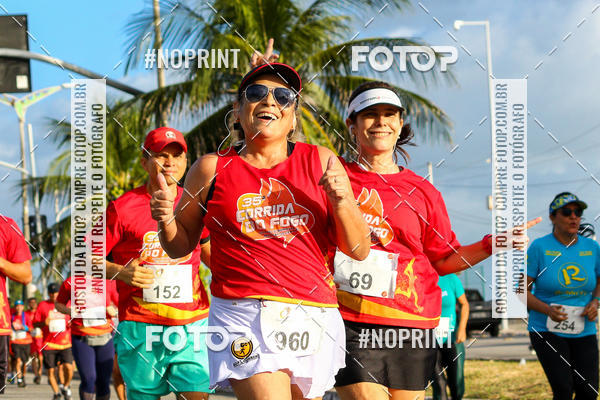 Compre suas fotos do evento35  Corrida  do Fogo  no Fotop