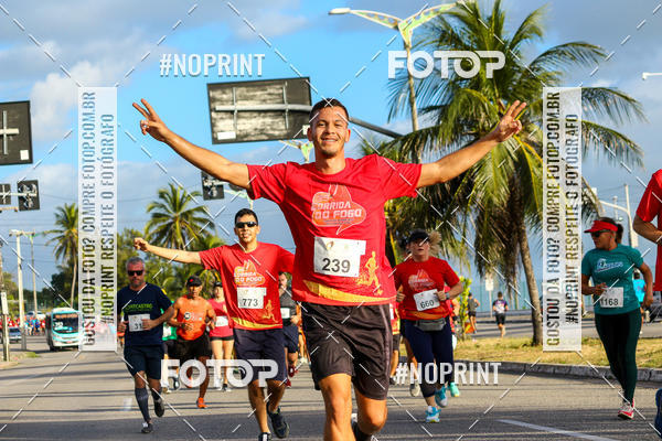 Compre suas fotos do evento35  Corrida  do Fogo  no Fotop