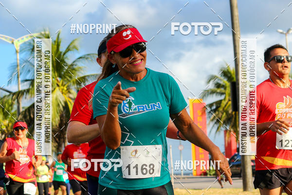 Compre suas fotos do evento35  Corrida  do Fogo  no Fotop
