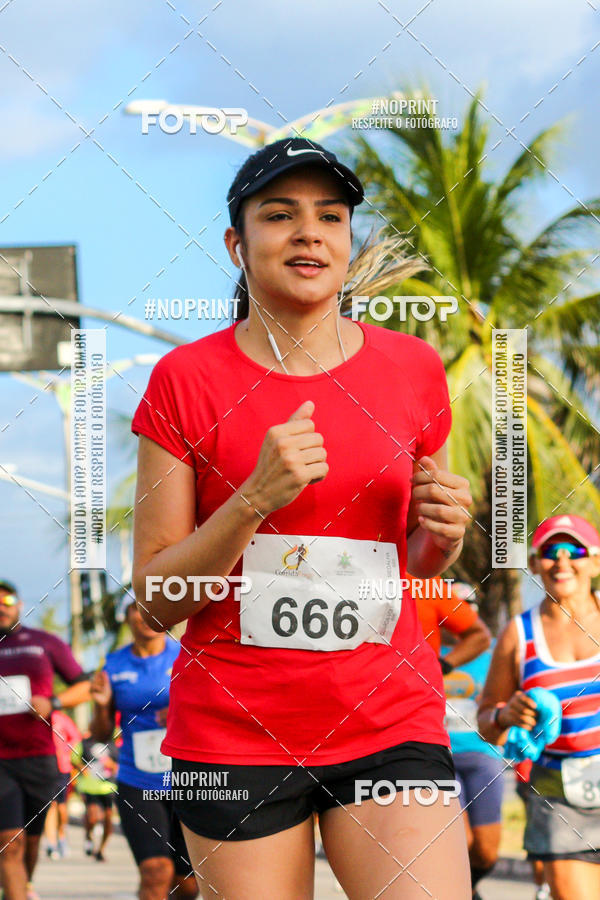 Compre suas fotos do evento35  Corrida  do Fogo  no Fotop