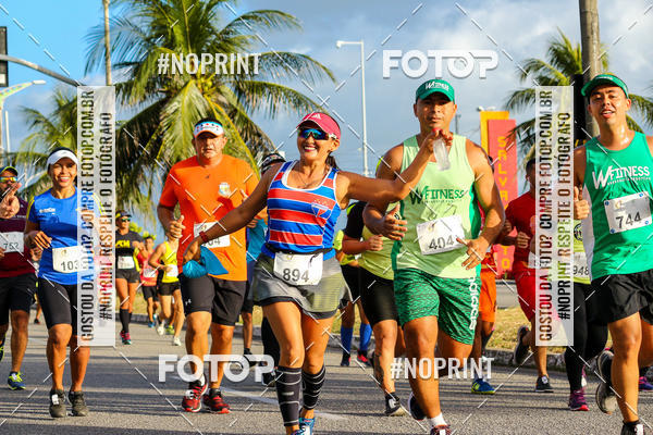 Compre suas fotos do evento35  Corrida  do Fogo  no Fotop