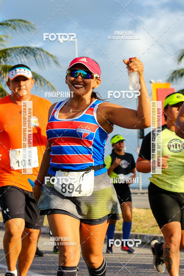 Compre suas fotos do evento35  Corrida  do Fogo  no Fotop