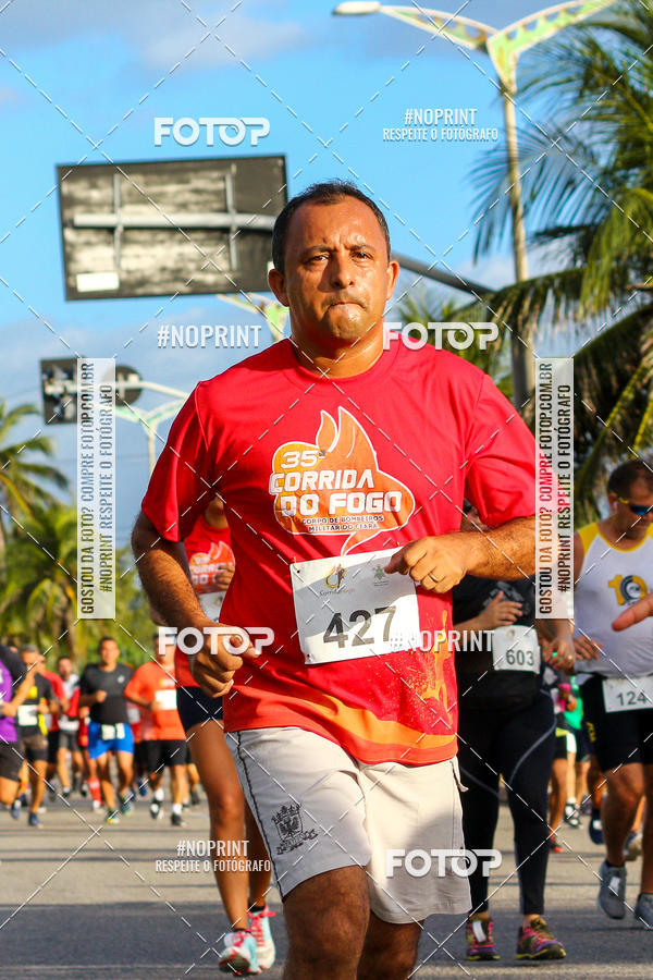 Compre suas fotos do evento35  Corrida  do Fogo  no Fotop