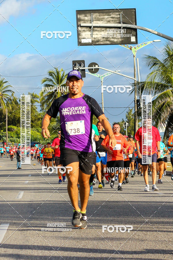 Compre suas fotos do evento35  Corrida  do Fogo  no Fotop
