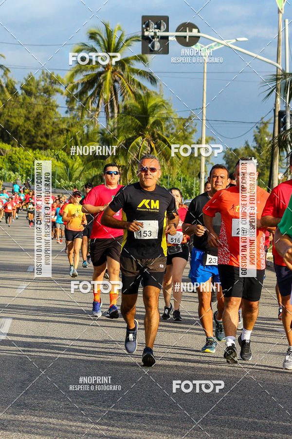 Compre suas fotos do evento35  Corrida  do Fogo  no Fotop