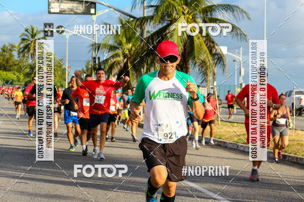 Compre suas fotos do evento35  Corrida  do Fogo  no Fotop