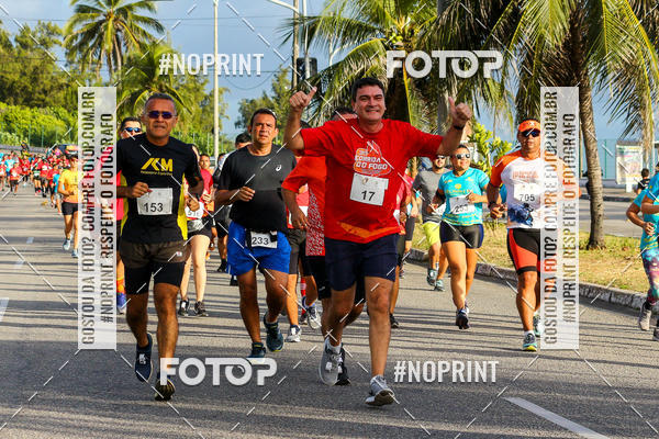 Compre suas fotos do evento35  Corrida  do Fogo  no Fotop