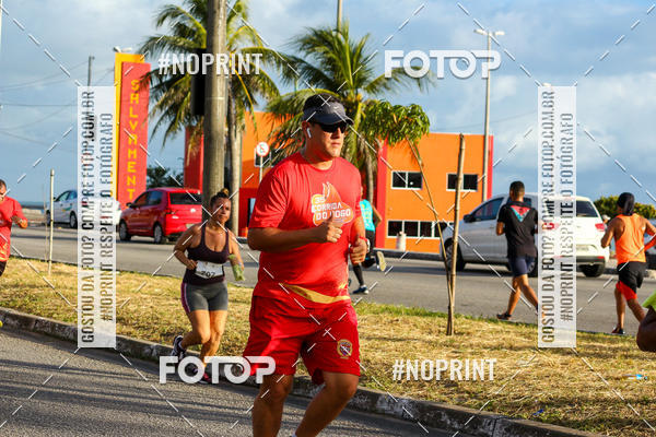 Buy your photos of the event35  Corrida  do Fogo  on Fotop