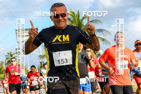 Compre suas fotos do evento35  Corrida  do Fogo  no Fotop