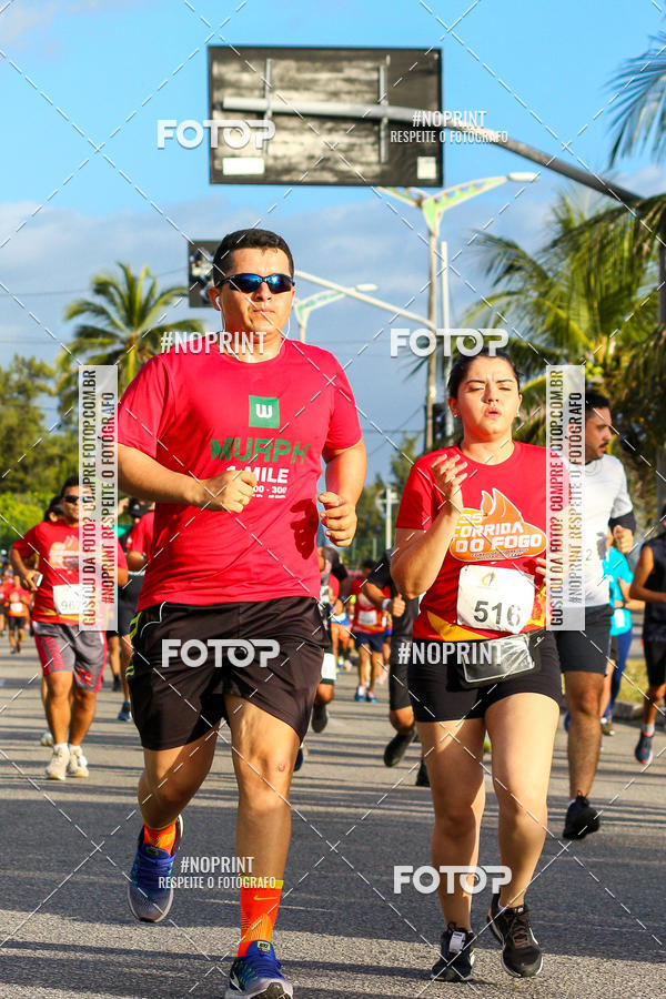 Buy your photos of the event35  Corrida  do Fogo  on Fotop