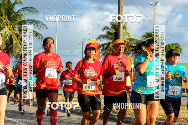 Buy your photos of the event35  Corrida  do Fogo  on Fotop