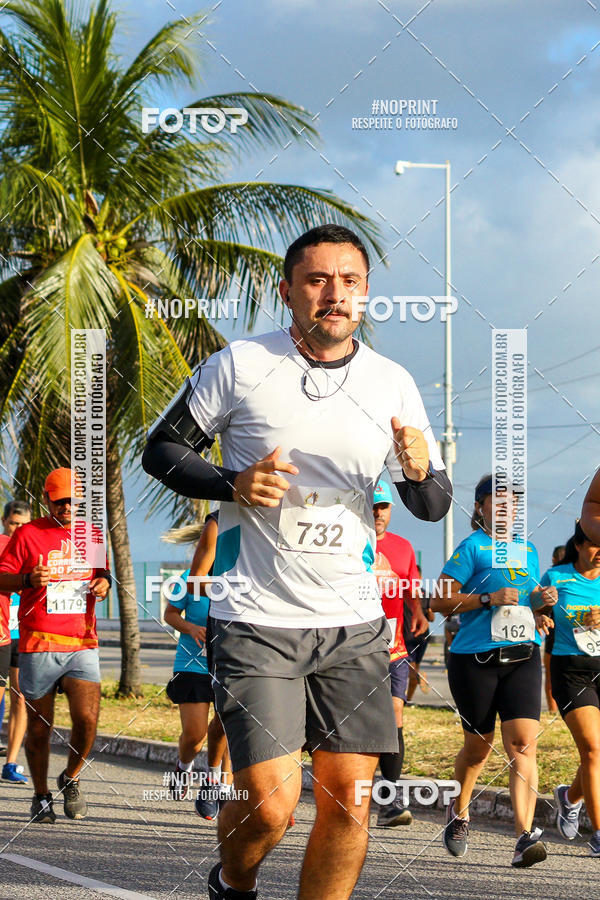 Buy your photos of the event35  Corrida  do Fogo  on Fotop
