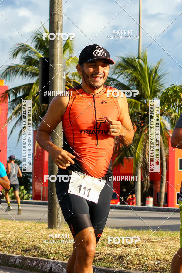 Buy your photos of the event35  Corrida  do Fogo  on Fotop
