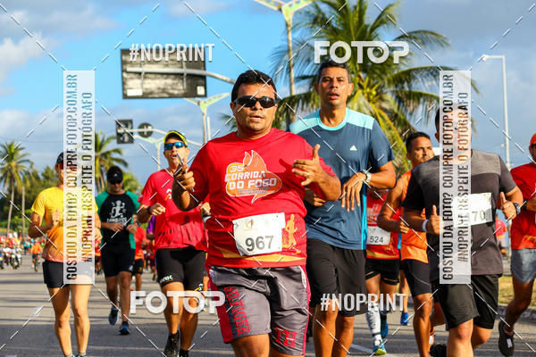 Buy your photos of the event35  Corrida  do Fogo  on Fotop