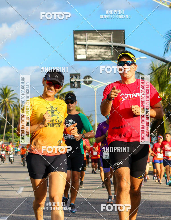 Buy your photos of the event35  Corrida  do Fogo  on Fotop