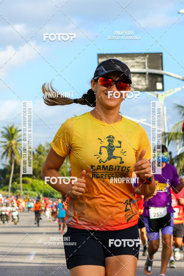 Buy your photos of the event35  Corrida  do Fogo  on Fotop