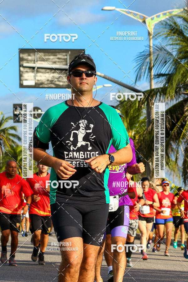 Buy your photos of the event35  Corrida  do Fogo  on Fotop