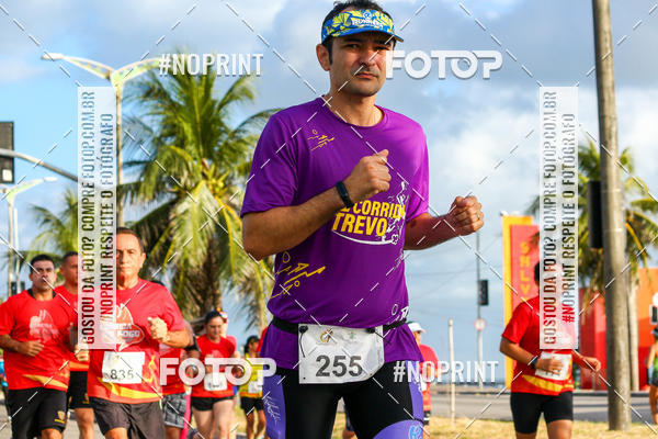 Buy your photos of the event35  Corrida  do Fogo  on Fotop
