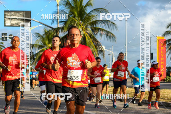 Buy your photos of the event35  Corrida  do Fogo  on Fotop