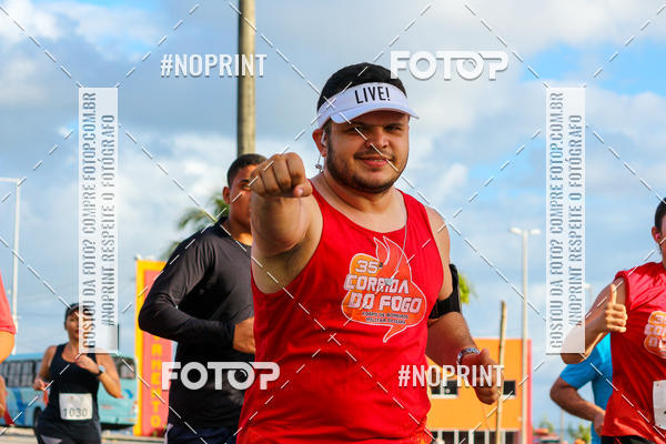 Buy your photos of the event35  Corrida  do Fogo  on Fotop
