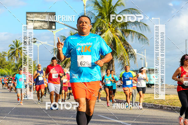 Buy your photos of the event35  Corrida  do Fogo  on Fotop