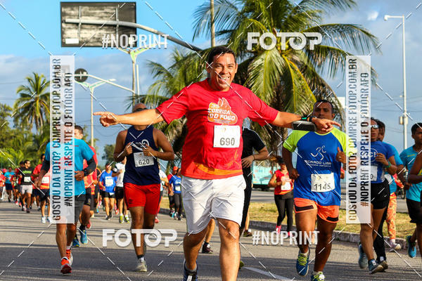 Buy your photos of the event35  Corrida  do Fogo  on Fotop