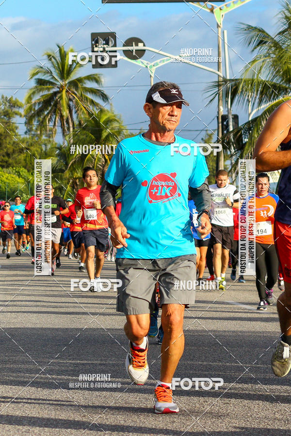 Buy your photos of the event35  Corrida  do Fogo  on Fotop