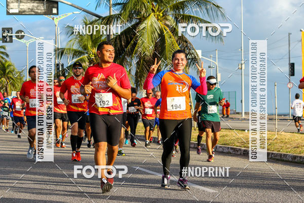 Buy your photos of the event35  Corrida  do Fogo  on Fotop