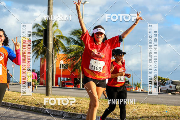Buy your photos of the event35  Corrida  do Fogo  on Fotop