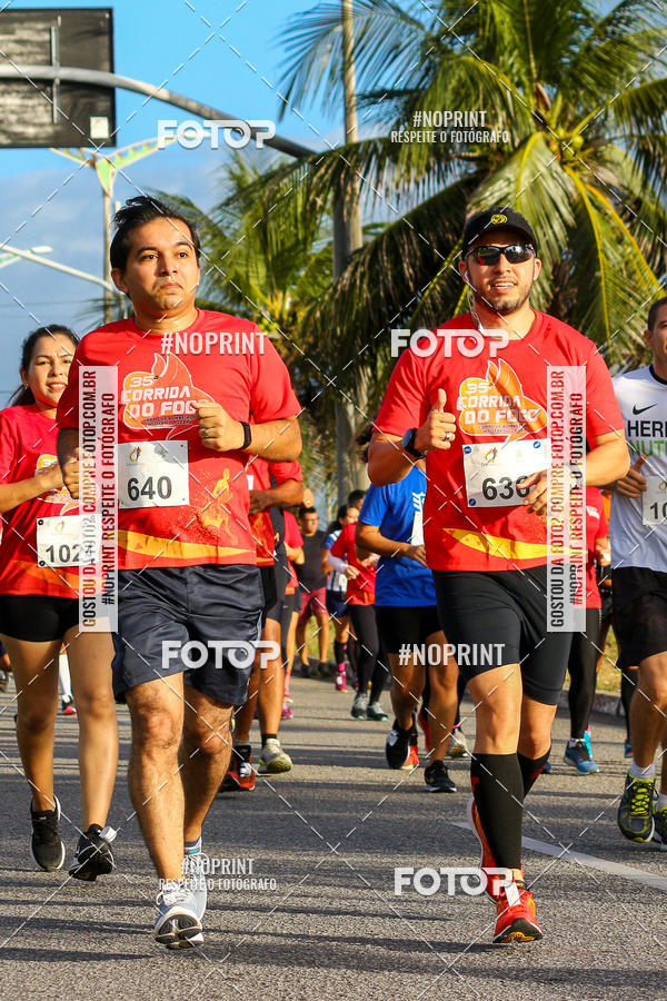 Buy your photos of the event35  Corrida  do Fogo  on Fotop