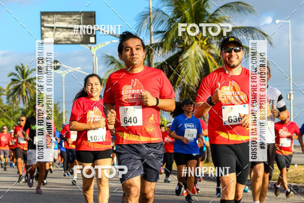 Buy your photos of the event35  Corrida  do Fogo  on Fotop