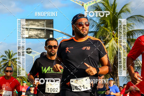 Buy your photos of the event35  Corrida  do Fogo  on Fotop