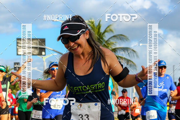 Buy your photos of the event35  Corrida  do Fogo  on Fotop