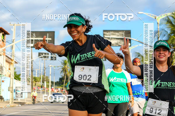 Buy your photos of the event35  Corrida  do Fogo  on Fotop