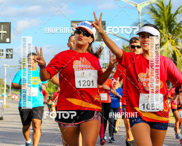 Buy your photos of the event35  Corrida  do Fogo  on Fotop