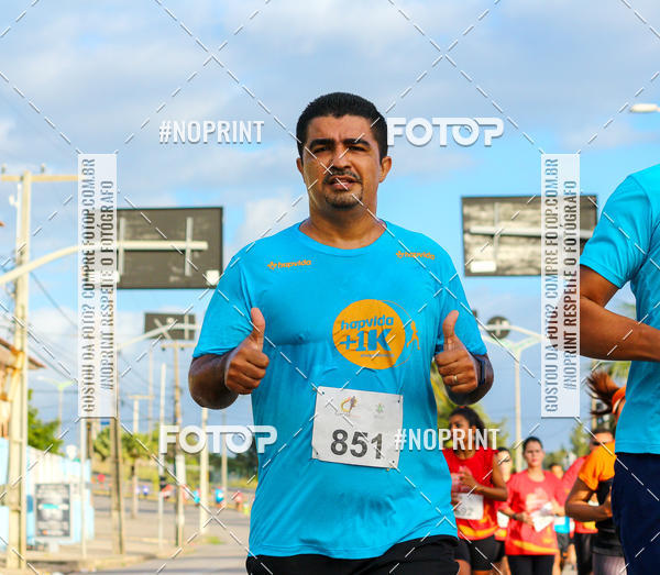 Buy your photos of the event35  Corrida  do Fogo  on Fotop