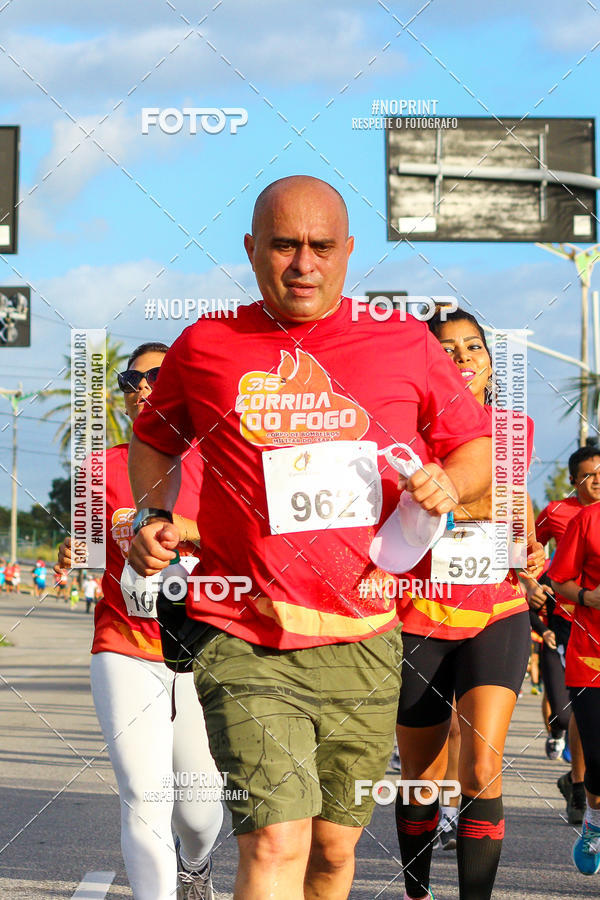 Buy your photos of the event35  Corrida  do Fogo  on Fotop