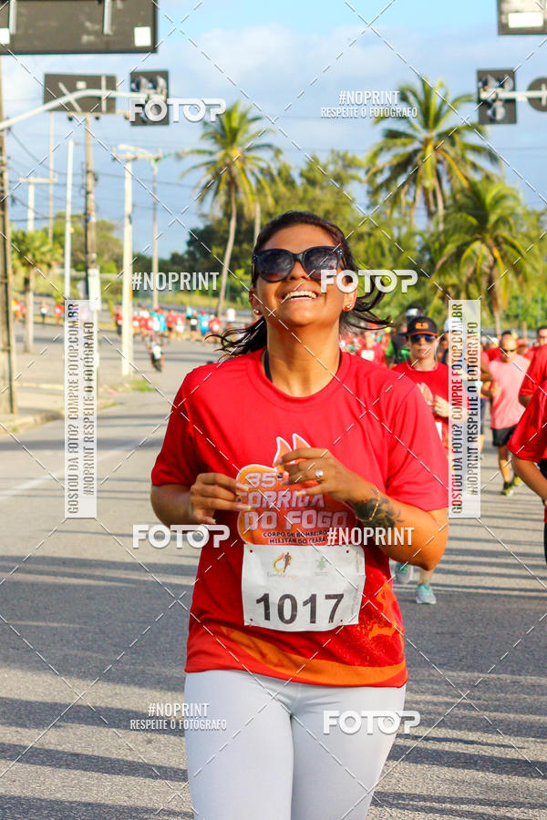 Buy your photos of the event35  Corrida  do Fogo  on Fotop